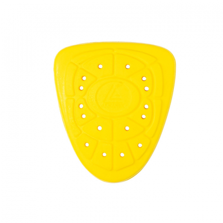Echipamente - Protectie de coccis ARMANOX