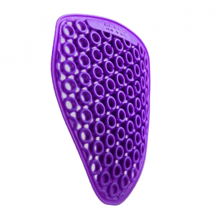 Echipamente - Protectie de coccis RE ZRO LVL 1