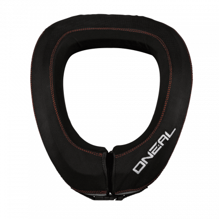 Protectie de gat pentru adulti O'Neal NX1 Neck Collar [1]