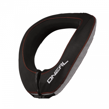 PROTECTII - Protectie de gat pentru adulti O'Neal NX1 Neck Collar