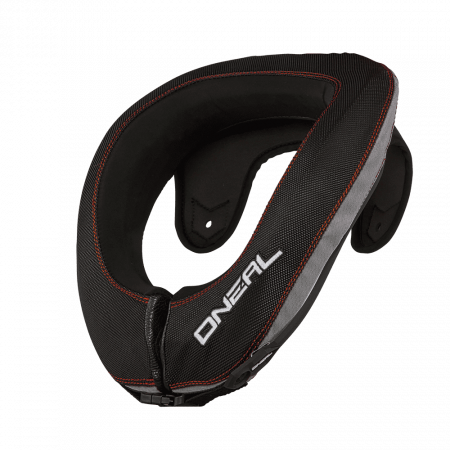 PROTECTII - Protectie de gat pentru adulti O'Neal NX2 Neck Collar