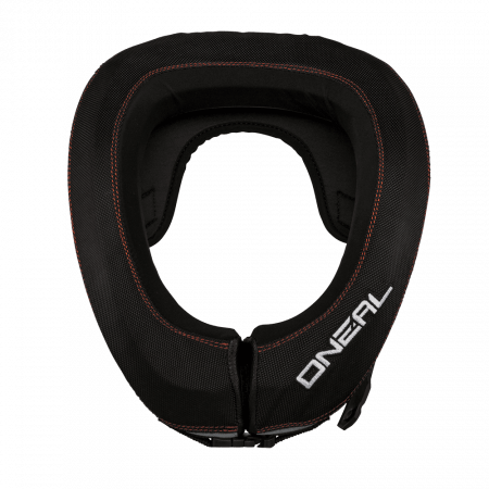 Protectie de gat pentru adulti O'Neal NX2 Neck Collar [1]