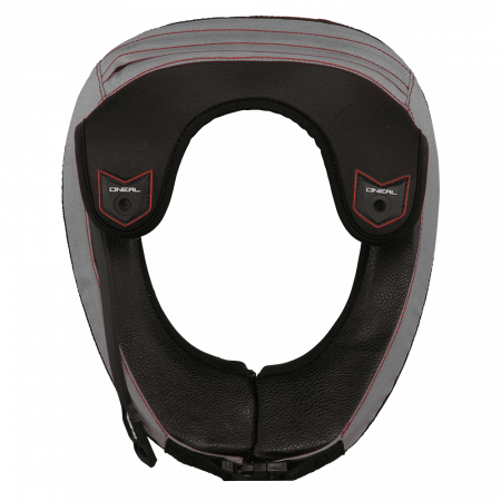 Protectie de gat pentru adulti O'Neal NX2 Neck Collar [2]