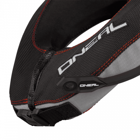 Protectie de gat pentru adulti O'Neal NX2 Neck Collar [3]