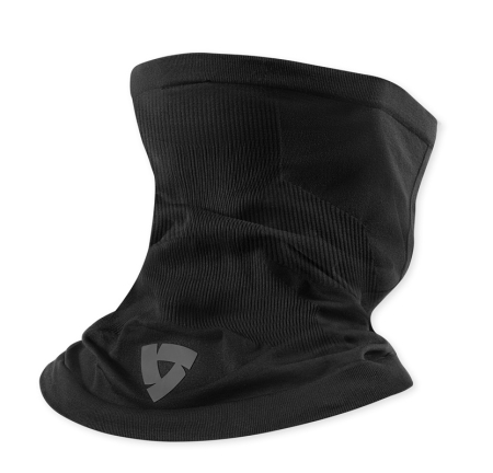 Protectie de gat all season REV'IT! Juno 2 [1]