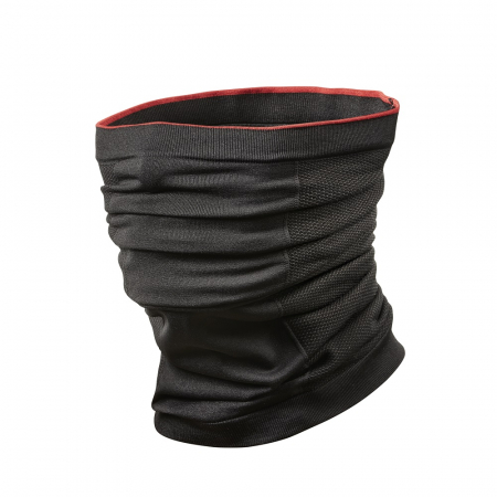 TERMICE - Protectie moto de gat all season REV'IT! Juno