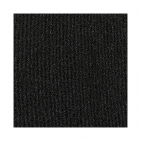 Protectie de gat din lycra Lampa The Tube [2]