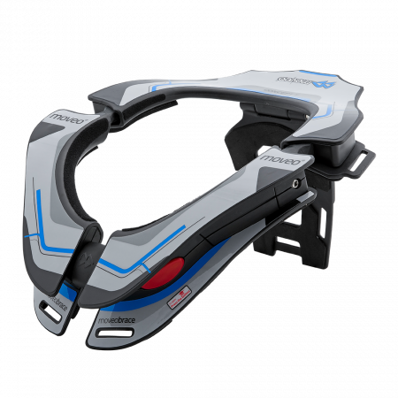 PROTECTII - Protectie de gat O'Neal Moveo Concept