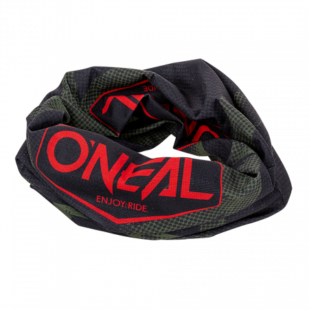 Protectie de gat O'Neal Neckwarmer Covert [2]