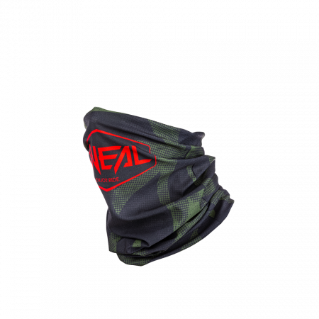 Echipamente - Protectie de gat O'Neal Neckwarmer Covert