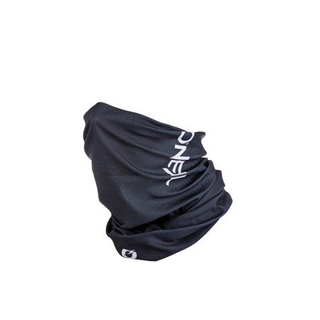 Echipamente - Protectie de gat O'Neal Neckwarmer Plain