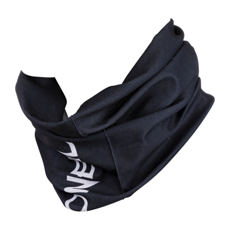 Protectie de gat O'Neal Neckwarmer Plain [2]
