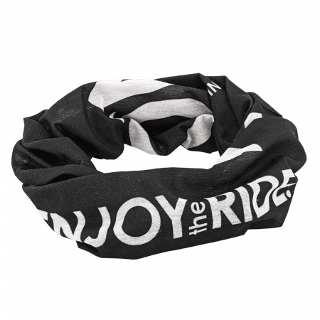 Protectie de gat O'Neal Neckwarmer Solid [3]
