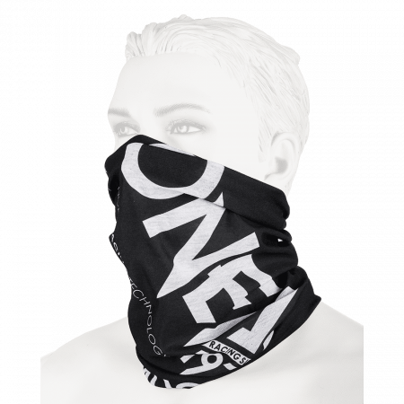 TERMICE - Protectie de gat O'Neal Neckwarmer Solid