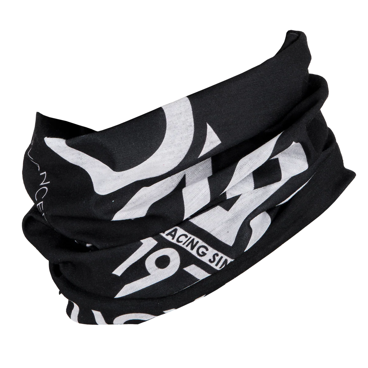 CASTI - Protectie de gat O'Neal Neckwarmer Solid