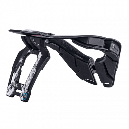 Protectie de gat O'Neal Tron Neckbrace Shocker [1]