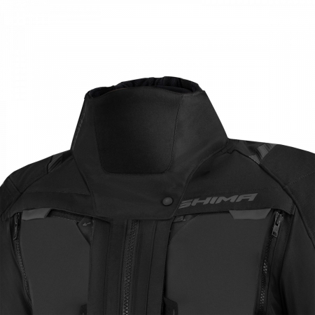 TERMICE - Protectie de gat pentru geaca SHIMA HERO 2.0