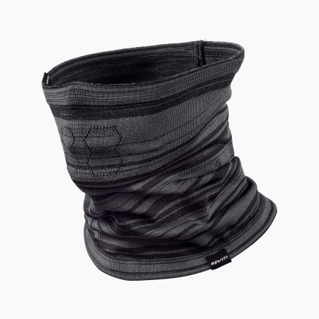 DAMA - Protectie de gat REV'IT! Caspian