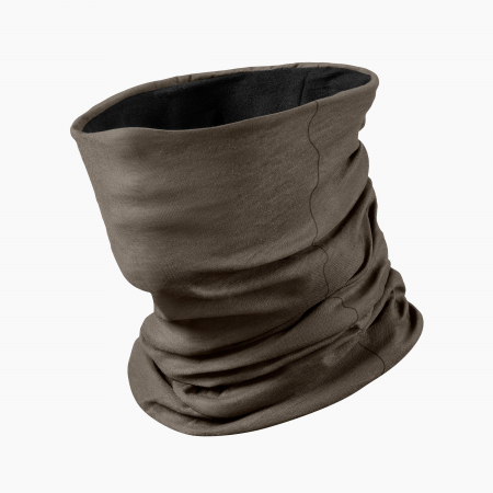 DAMA - Protectie de gat REV'IT! Finish