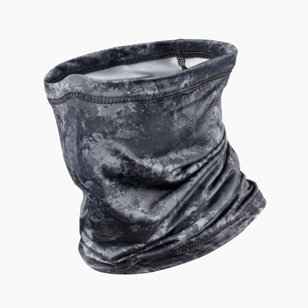 DAMA - Protectie de gat REV'IT! Flash
