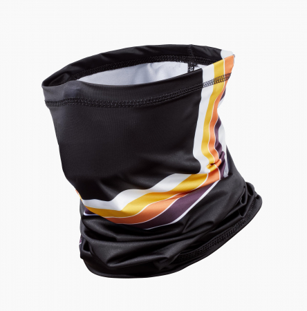 Protectie de gat REV'IT! Flash [0]