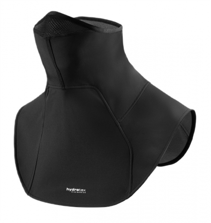 TERMICE - Protectie de gat REV'IT! Freeze 3 WB