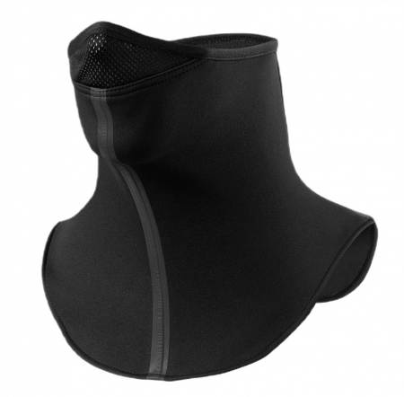 TERMICE - Protectie de gat REV'IT! Karma 3 GTX WS