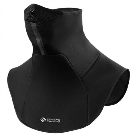 TERMICE - Protectie de gat REV'IT! Velox 3 GTX WS