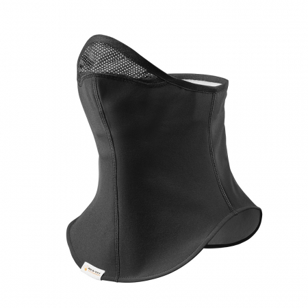 TERMICE - Protectie de gat REV'IT! Wrapp 2 WB