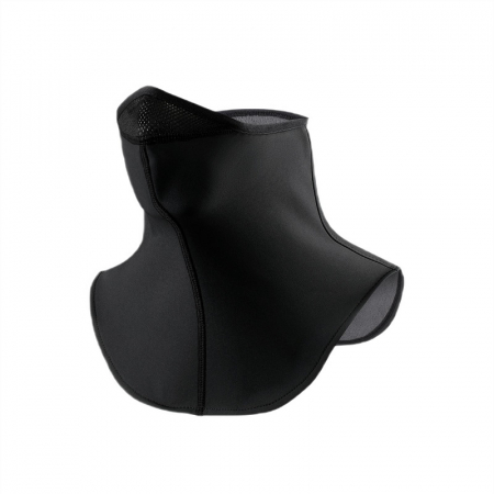 TERMICE - Protectie de gat REV'IT! Wrapp 3 WB