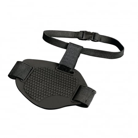 Protectie de incaltaminte Lampa Shoe Protector [4]