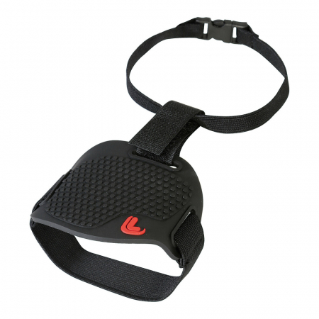 ACCESORII - Protectie de incaltaminte Lampa Shoe Protector