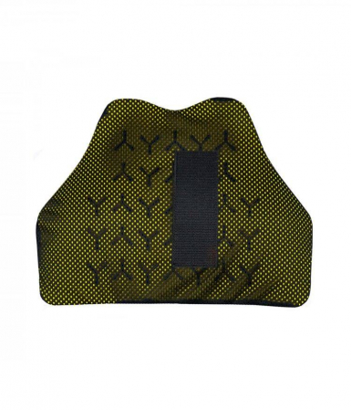 Echipamente - Protectie de piept barbati Knox Micro-Lock