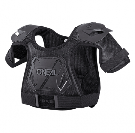 Copii - Protectie de piept pentru copii O'Neal Peewee