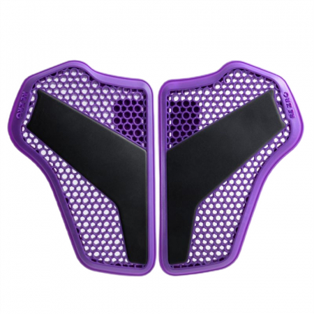 Echipamente - Protectie de piept RE ZRO LVL 2