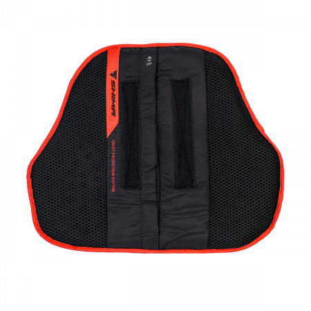 Echipamente - Protectie de piept SHIMA Chest