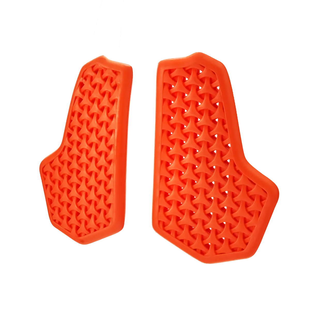 PROTECTII - Protectie de piept SHIMA G-FLEXX Lvl. 1