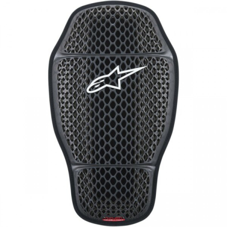 Echipamente - Protectie de spate Alpinestars Nucleon KR-CELLI