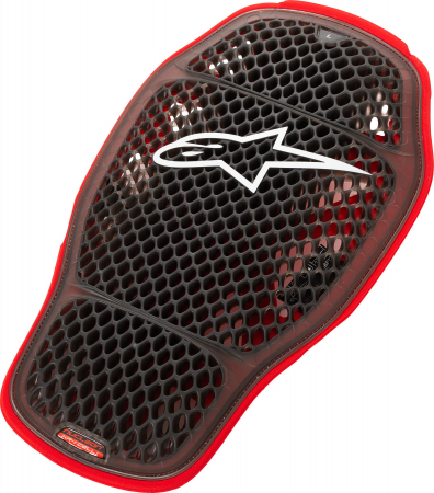 Protectie de spate Alpinestars Nucleon KR-1 CELLI [1]