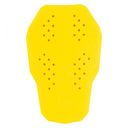 Echipamente - Protectie de spate ARMANOX LVL 2