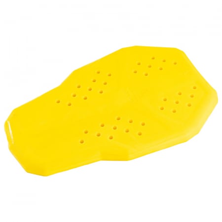 Protectie de spate ARMANOX LVL 2 [1]