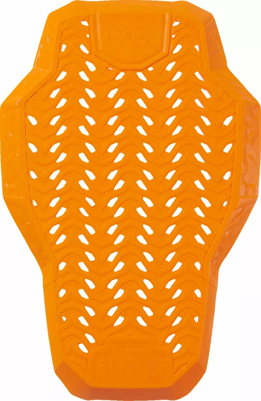 Echipamente - Protectie de spate Icon D3O<sup>®</sup> Viper Air L2