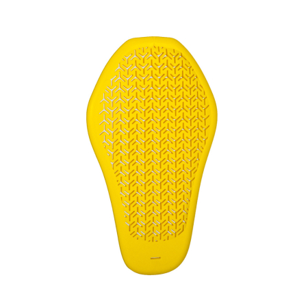 PROTECTII - Protectie de spate Knox Micro-Lock compact 500 Level 2