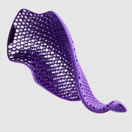 Protectie de spate RE ZRO LVL 2 [3]