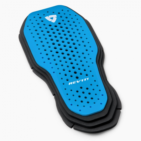 Echipamente - Protectie de spate REV'IT! Seesoft Air
