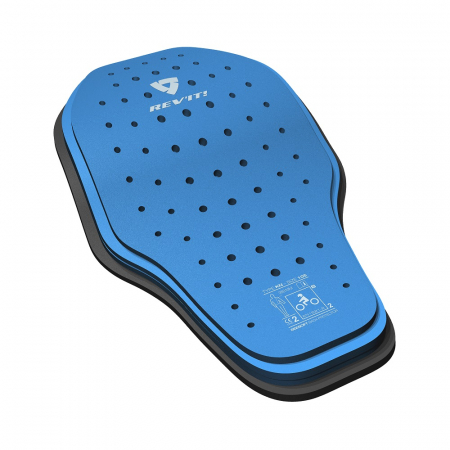 Echipamente - Protectie de spate REV'IT! Seesoft KN
