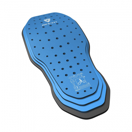 Echipamente - Protectie de spate REV'IT! Seesoft RV