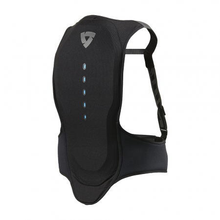 Echipamente - Protectie de spate REV'IT! Slingshot