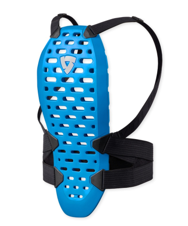 Protectie de spate REV'IT! Spina [0]