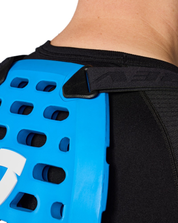 Protectie de spate REV'IT! Spina [8]